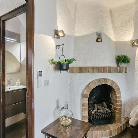 Σπίτι διακοπών Casa Sirena Empuriabrava
