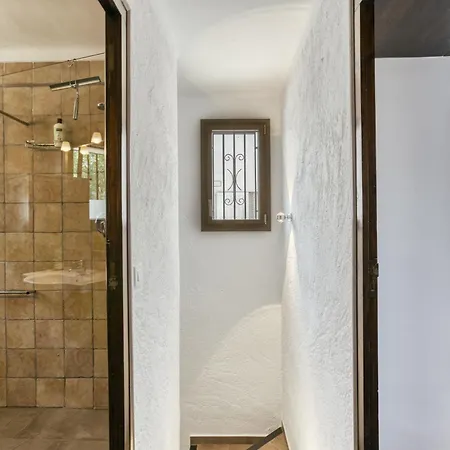 Casa Sirena * Empuriabrava