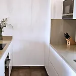 Casa Sirena Дом отдыха *