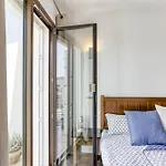 Casa Sirena Сasa de vacaciones *