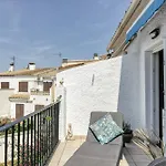 Casa Sirena *