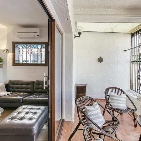 Casa Sirena Empuriabrava