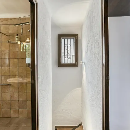 Casa Sirena Holiday home Empuriabrava